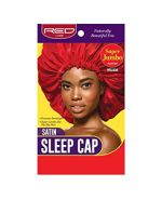 Super Jumbo Sleep Cap