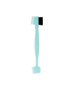 4 in 1 Edge brush