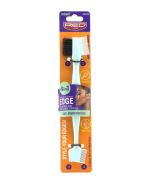 4 in 1 Edge brush