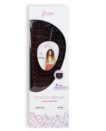 Premium Kinky Curl - 1 pack solution