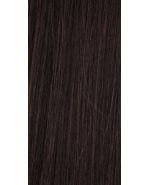 Premium Kinky Curl - 1 pack solution