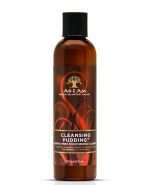 Cleansing Pudding+  237ml