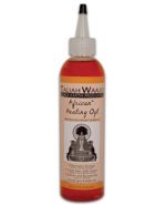 Taliah Waajid Afrikanisches Heilöl 237 ml