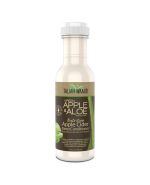 Apple & Aloe Deep Conditioner 355ml