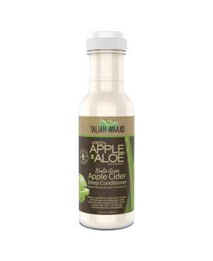 Taliah Waajid Apple & Aloe Deep Conditioner 355 ml