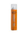 Cantu Oil Sheen Deep Conditioning Spray 283g