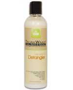 Taliah Waajid The Great Detangler 237ml