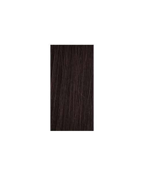 Senegalese Twist Large 110g