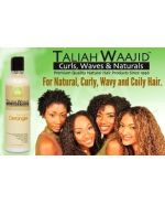 Taliah Waajid The Great Detangler 237ml