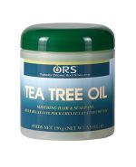 ORS Tea Tree Oil