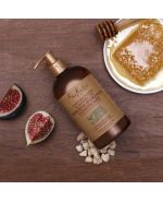 Manuka honey & Mafura oil intensive hydration conditioner 384ml