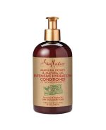 Manuka honey & Mafura oil intensive hydration conditioner 384ml