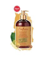 Manuka honey & Mafura oil intensive hydration conditioner 384ml