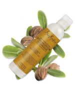 Raw Shea Butter Moisturizing Detangler 237ml