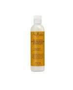 Raw Shea Butter Moisturizing Detangler 237ml