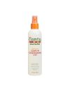 Cantu Leave-in Conditioning Mist 237ml
