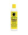 Jamaican Mango & Lime Tingle Shampoo 237ml
