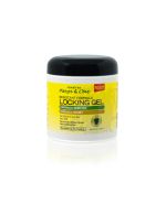 Resistant formula Locking gel 177g