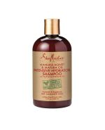 Manuka honey & Mafura oil intensive hydration conditioner 384ml