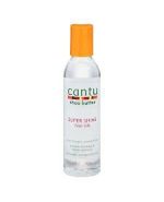 Cantu Super Shine Hair Silk 180ml