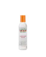 Cantu Super Shine Hair Silk 180ml