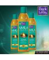 Dark & Lovely Oil Refill Amla Shampoo 250 ml