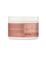 C&H Curl & Shine Hair Masque 340g