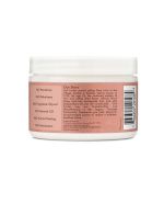 C&H Curl & Shine Hair Masque 340g