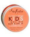 Shea Moisture Kids Coconut & Hibiscus Curling Butter Cream 170g