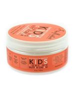 Coconut & Hibiscus Kids Curling Cream 170g