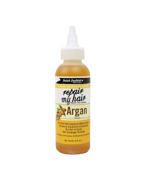 Repair My Hair - Argan Oil 118ml
