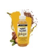Repair My Hair - Argan Oil 118ml