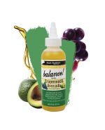 Balance! Grapeseed & Avocado Oil 118ml