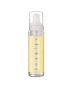 JBCO Conditioning Design Foam 222ml