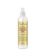 JBCO Anti-Brakage Spray 237ml