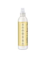 JBCO Anti-Brakage Spray 237ml