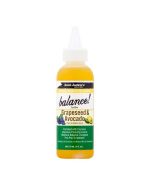 Balance! Grapeseed & Avocado Oil 118ml