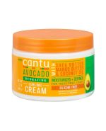 Coconut Curling Cream 340g