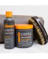 Cantu Men's Collection Beard oil