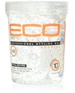 EcoStyler Krystal 473ml