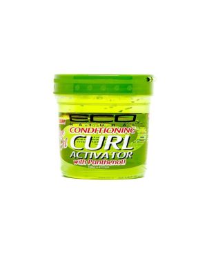Olive Oil Conditioning Curl Activator 473ml
