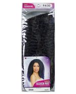 Instant Wig Zeena