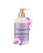 Purple Rice Water Color Care Conditioner 384ml