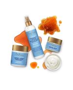 Manuka Honey & Yogurt Multi-Action Leave-in 237ml