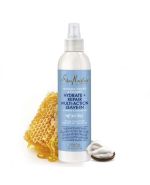 Manuka Honey & Yogurt Multi-Action Leave-in 237ml