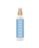 Manuka Honey & Yogurt Multi-Action Leave-in 237ml