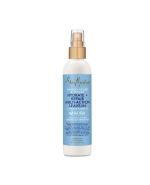 Manuka Honey & Yogurt Multi-Action Leave-in 237ml