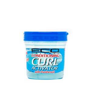 Olive Oil Conditioning Curl Activator 473ml