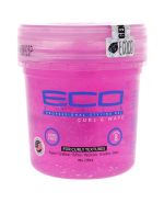 Ecostyle Curl & Wave 473ml