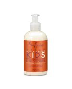 Mango & Carrot Extra-Nourishing Conditioner 237ml